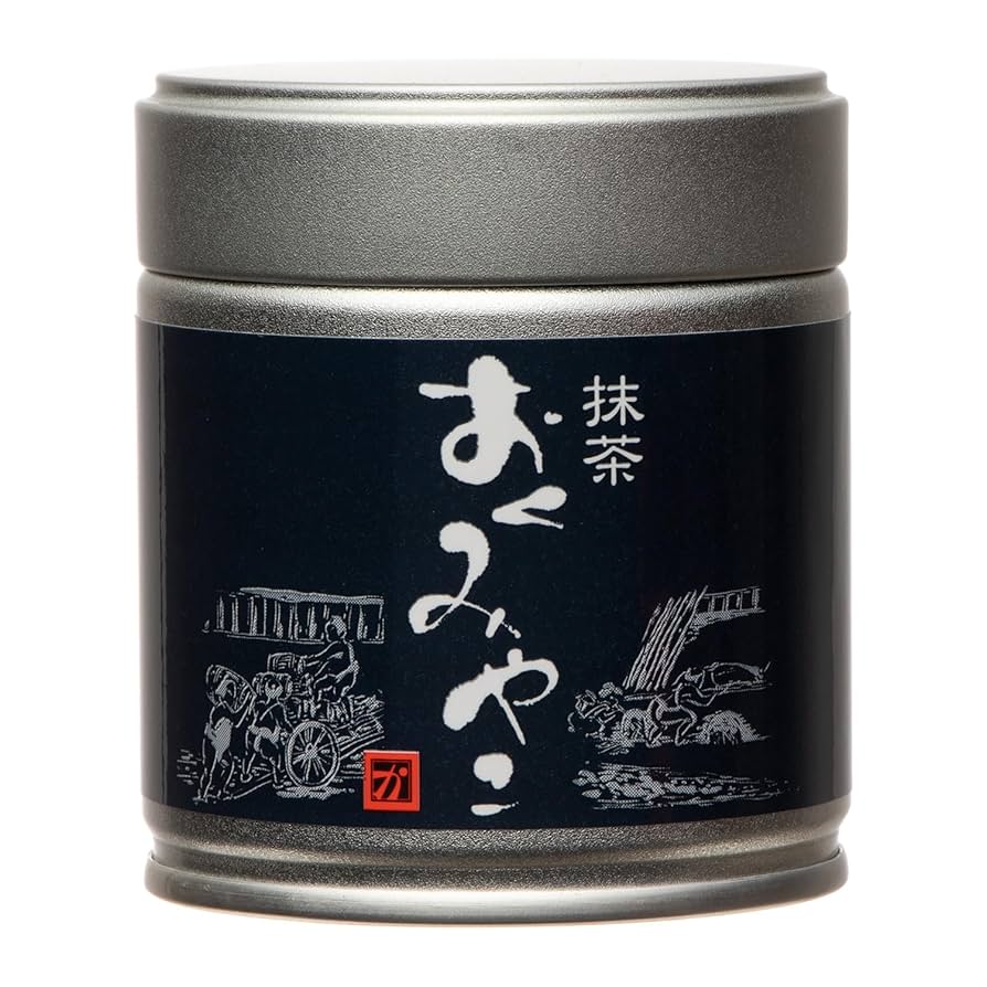 抹茶かの(お値下げはご相談下さい)　一彩15個 000000000058_MkI703m.jpg